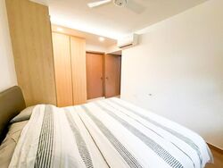 Blk 111B Alkaff Oasis (Toa Payoh), HDB 4 Rooms #553807401